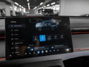 GAC Trumpchi S7 I Рестайлинг Москва  - изображение 62