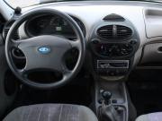 Lada (ВАЗ) Kalina I Дзержинск  - изображение 15