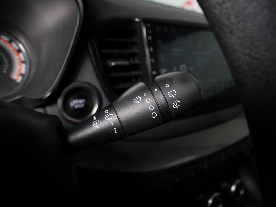Lada (ВАЗ) Vesta I Рестайлинг (NG) Минеральные Воды  - изображение 15