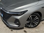 Chery Arrizo 8 Тверь  - изображение 42