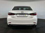 Mazda 6 III (GJ) Рестайлинг 2 Великий Новгород  - изображение 23