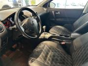 Nissan Qashqai I Рестайлинг Березники  - изображение 37