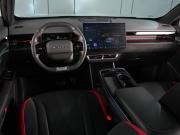JETOUR DASHING I Ростов-на-Дону  - изображение 30