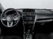 Subaru Forester IV Рестайлинг 2 Москва  - изображение 29