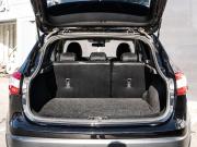 Nissan Qashqai II Краснодар  - изображение 38