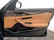 BMW 5 серии VII (G30/G31/G38) Рестайлинг Санкт-Петербург  - изображение 55