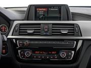 BMW 4 серии F32/F33/F36 Рестайлинг Москва  - изображение 47