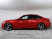 BMW 3 серии VII (G2x) Химки  - изображение 24