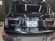 Haval Dargo I Москва  - изображение 48