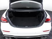 Mercedes-Benz E-Класс V (W213 S213 C238) Рестайлинг Москва  - изображение 33