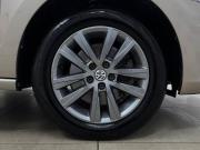 Volkswagen Polo V Рестайлинг Ставрополь  - изображение 34