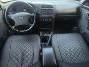 Lada (ВАЗ) 2112 Нижнекамск  - изображение 29