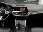 BMW 3 серии VII (G2x) Иркутск  - изображение 42