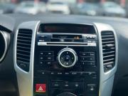 Kia Venga I Альметьевск  - изображение 39