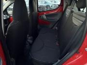 Citroen C1 I Рестайлинг Волгоград  - изображение 28