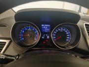 Hyundai i30 II Липецк  - изображение 22