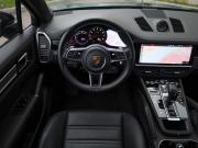 Porsche Cayenne III Санкт-Петербург  - изображение 54