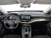 Haval F7x I Рестайлинг Москва  - изображение 43
