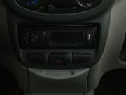 Lada (ВАЗ) Kalina I Иваново  - изображение 30