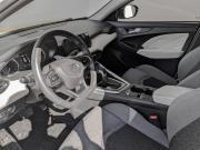 Kaiyi E5 Москва  - изображение 40