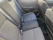 Hyundai Solaris II Рестайлинг Воронеж  - изображение 22