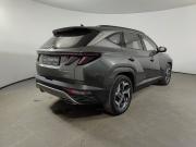Hyundai Tucson IV Уфа  - изображение 32