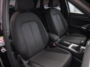 Audi Q3 II (F3) Санкт-Петербург  - изображение 61