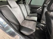Lada (ВАЗ) Granta I Тамбов  - изображение 32
