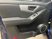 Lifan X60 I Рестайлинг Санкт-Петербург  - изображение 39