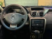 Renault Duster I Оренбург  - изображение 32