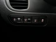 Kia Rio IV Волгоград  - изображение 49