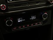 Volkswagen Polo V Рестайлинг Санкт-Петербург  - изображение 42