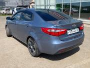 Kia Rio III Бузулук  - изображение 15