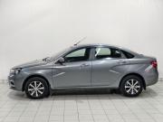 Lada (ВАЗ) Vesta I Калуга  - изображение 23
