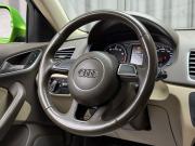 Audi Q3 I (8U) Ижевск  - изображение 39