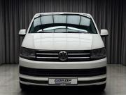 Volkswagen Caravelle T6 Ижевск  - изображение 29