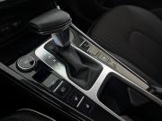Hyundai Creta II Москва  - изображение 44