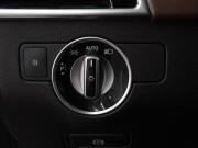 Mercedes-Benz GLS I (X166) Воронеж  - изображение 46