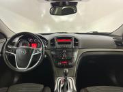 Opel Insignia I Москва  - изображение 20