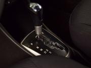 Hyundai Solaris I Кемерово  - изображение 36