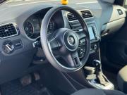 Volkswagen Polo V Ижевск  - изображение 42