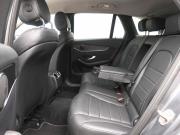 Mercedes-Benz GLC I (X253) Ростов-на-Дону  - изображение 44