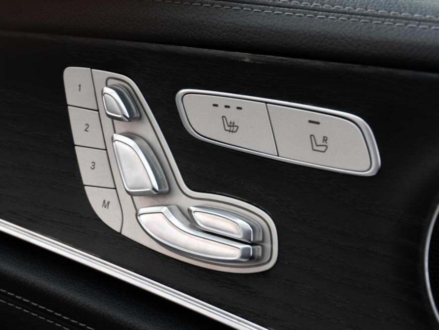 Mercedes-Benz E-Класс V (W213 S213 C238) Тюмень  - изображение 24