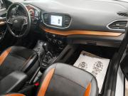 Lada (ВАЗ) Vesta I Рестайлинг (NG) Тула  - изображение 19