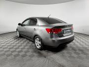 Kia Cerato II Уфа  - изображение 32