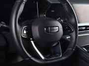 Geely Monjaro I Кемерово  - изображение 39