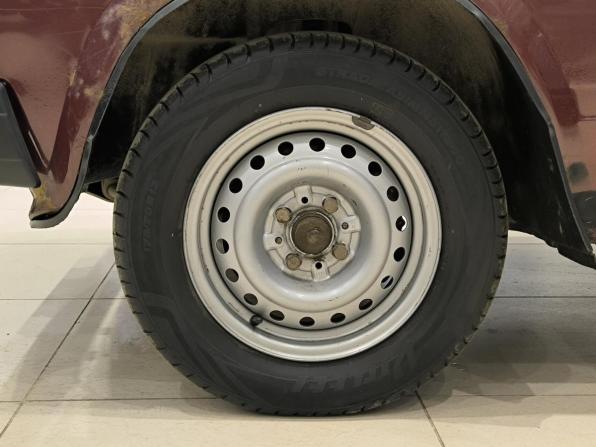 Lada (ВАЗ) 2104 с пробегом 2006 года, цена 140 000 рублей, 50500 км, универсал, Автокод Объявления