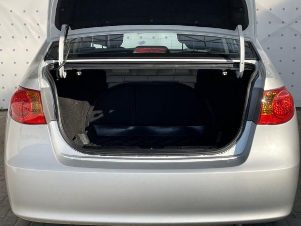 Hyundai Elantra IV (HD) с пробегом 2008 года, цена 695 000 рублей, 143145 км, седан, Автокод Объявления