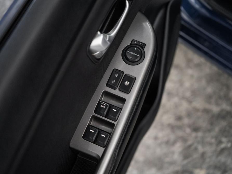 Kia Rio III Рестайлинг Иркутск  - изображение 16