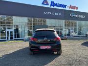 Opel Astra J Набережные Челны  - изображение 26